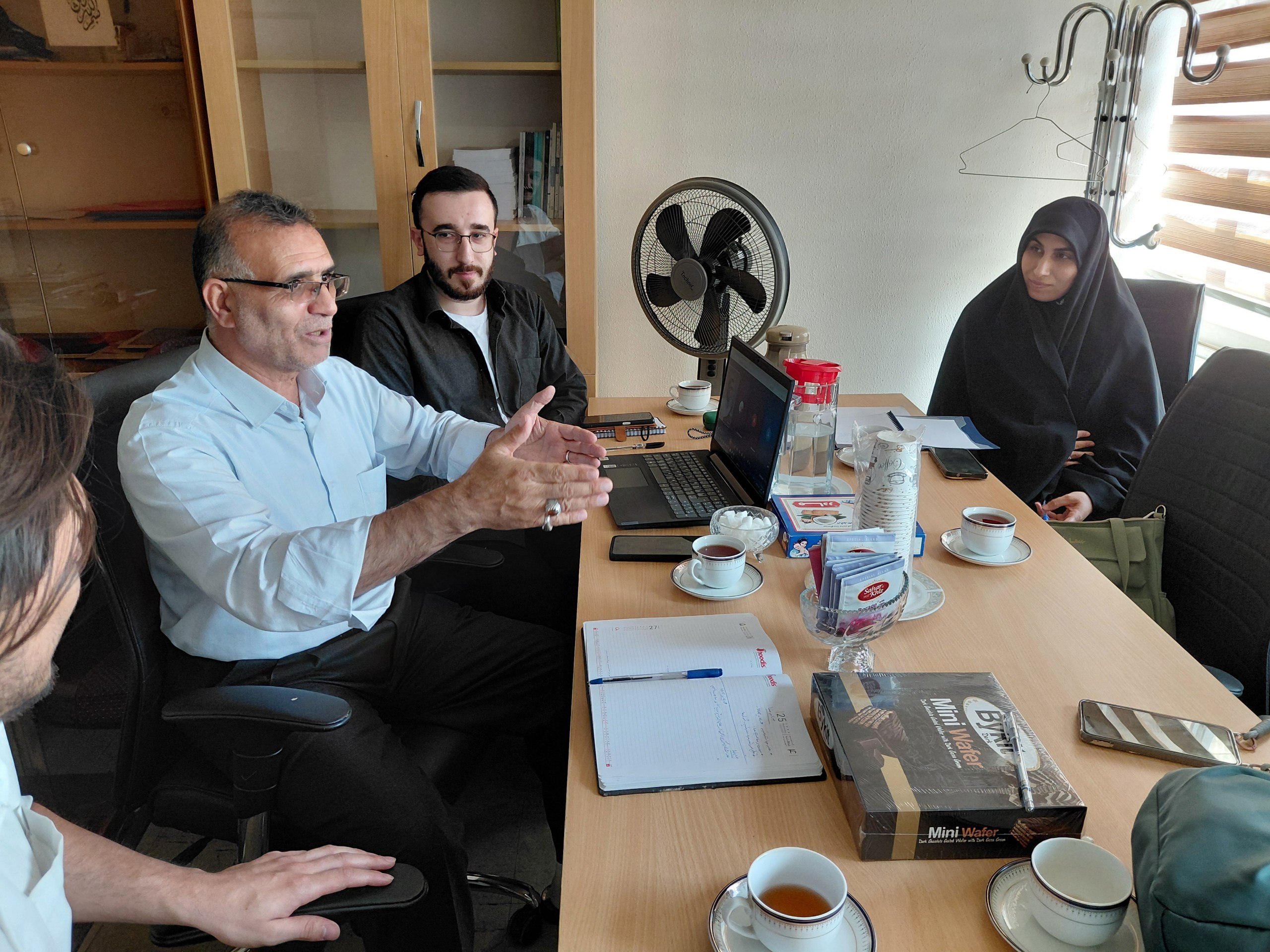 صورة مصغّرة