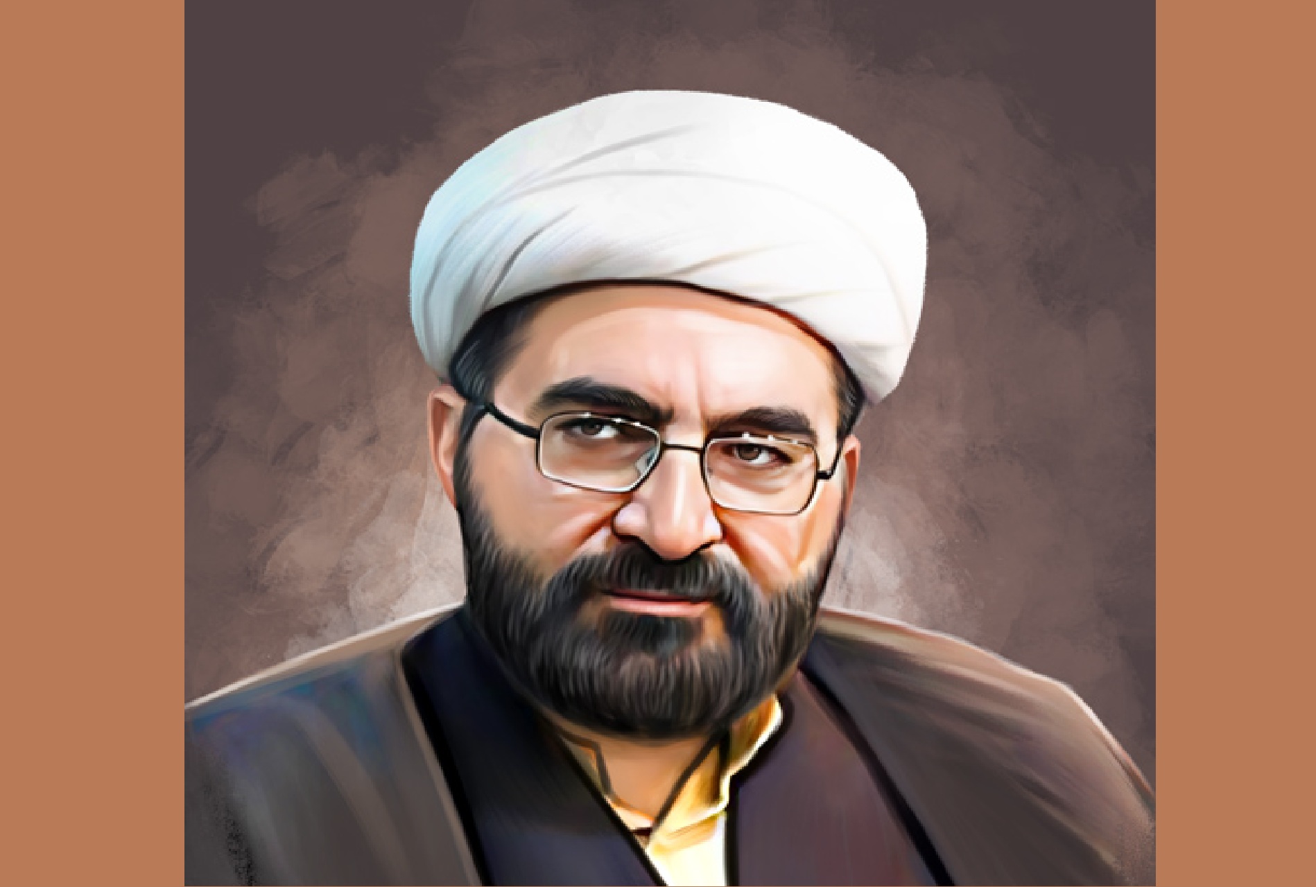 صورة مصغّرة